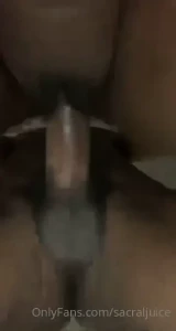 5330656