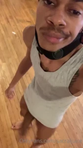 5330677