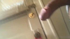 5330690