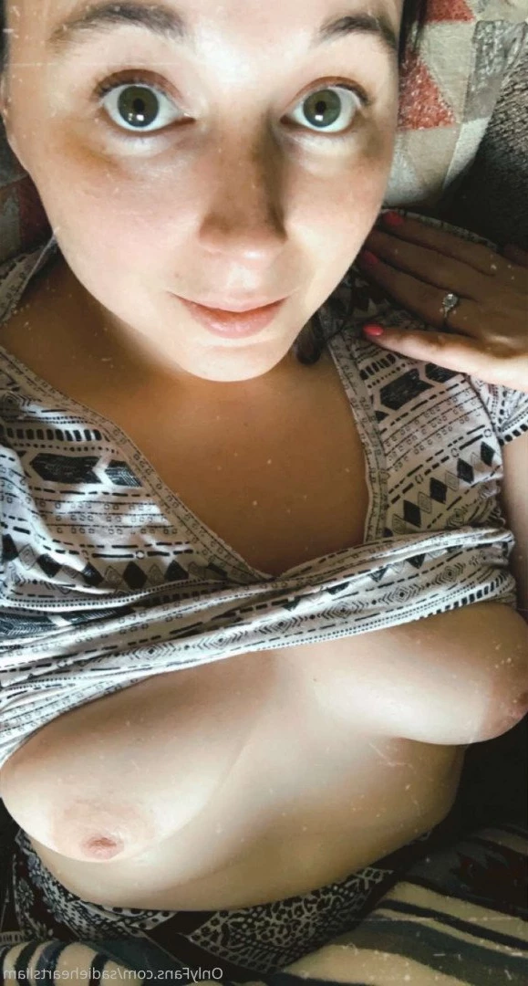sadieheartsliam Onlyfans leaked photo 5269088 on Hotleaks.tv