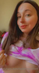 sadieheartsliam Onlyfans leaked video 5330998 on Hotleaks.tv