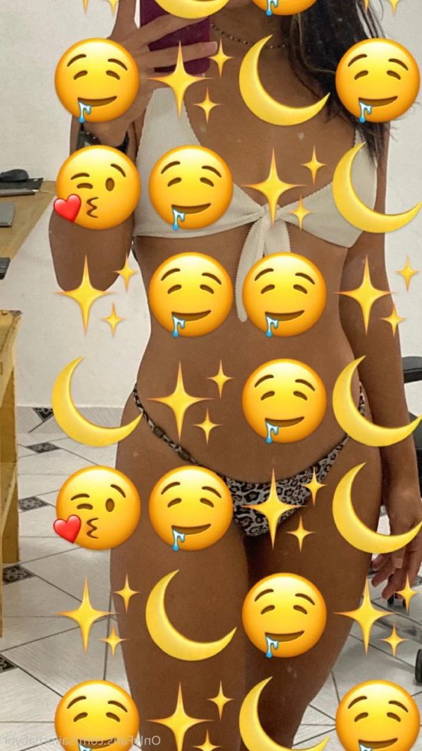 I know you [ semtitulo ] Onlyfans leaked photo 5284913 on Hotleaks.tv