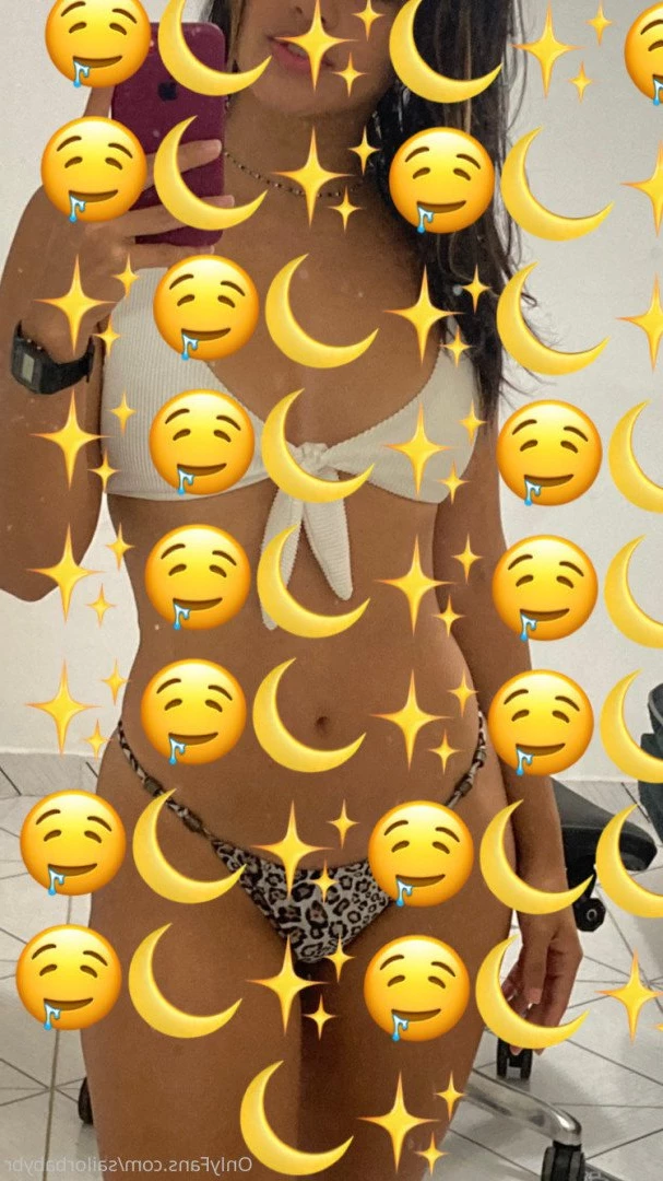 I know you [ semtitulo ] Onlyfans leaked photo 5285040 on Hotleaks.tv