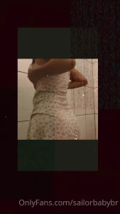 5331323