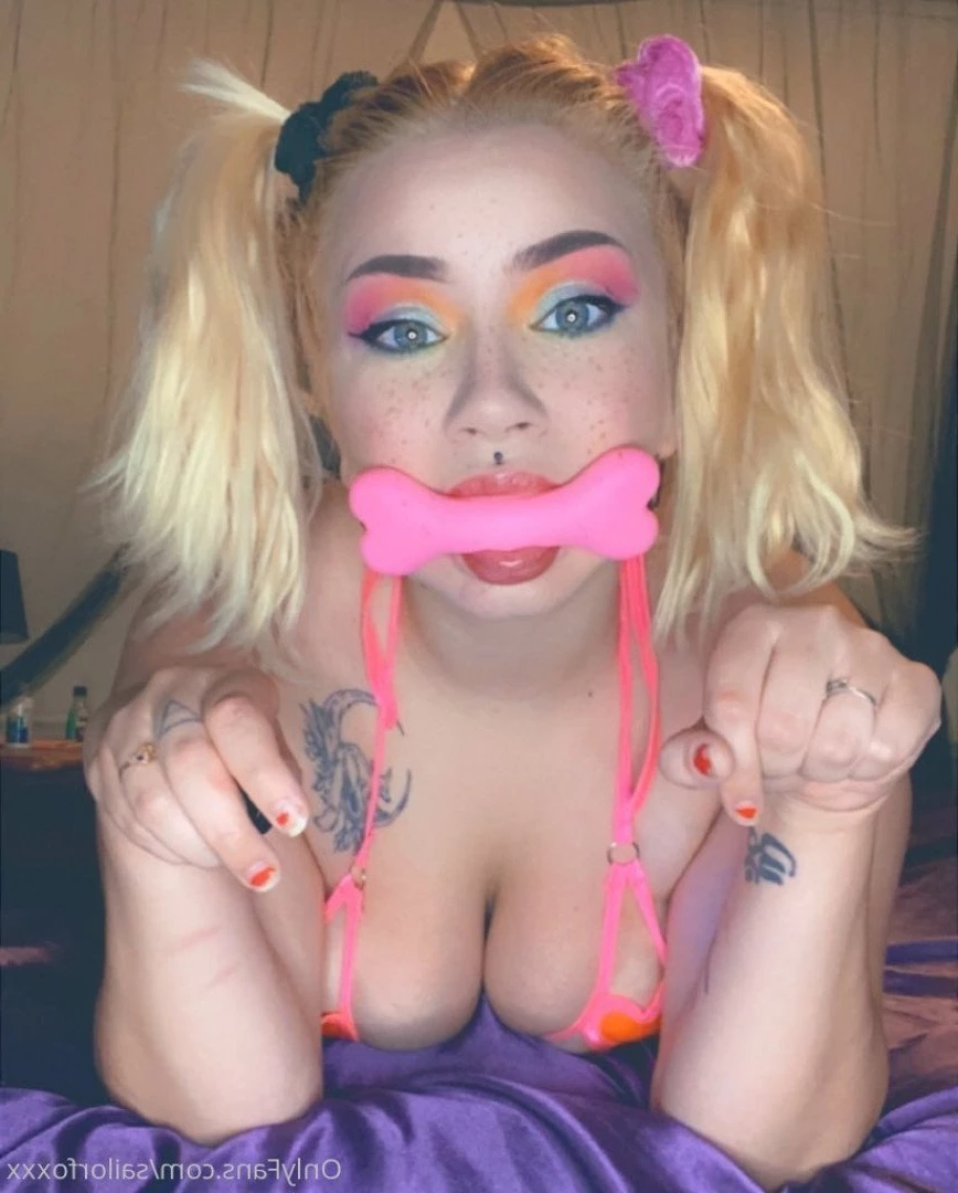 sailorfoxxx Onlyfans leaked photo 5017406 on Hotleaks.tv