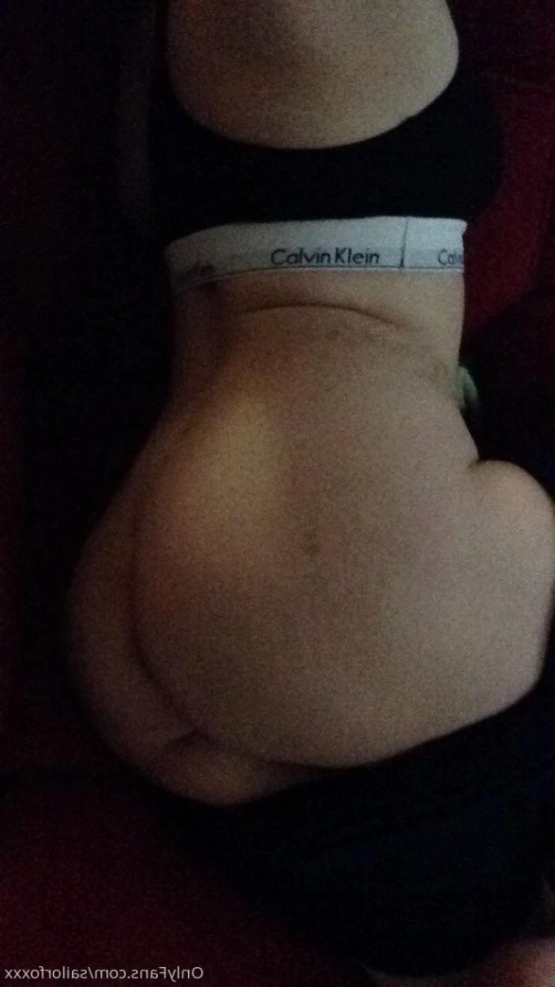 sailorfoxxx Onlyfans leaked photo 5017438 on Hotleaks.tv
