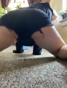 5331345