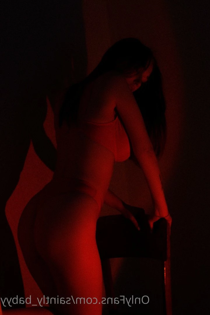 Твоя Классика :) [ saintly_babyy ] Onlyfans leaked photo 5268535 on Hotleaks.tv