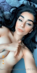 5331359