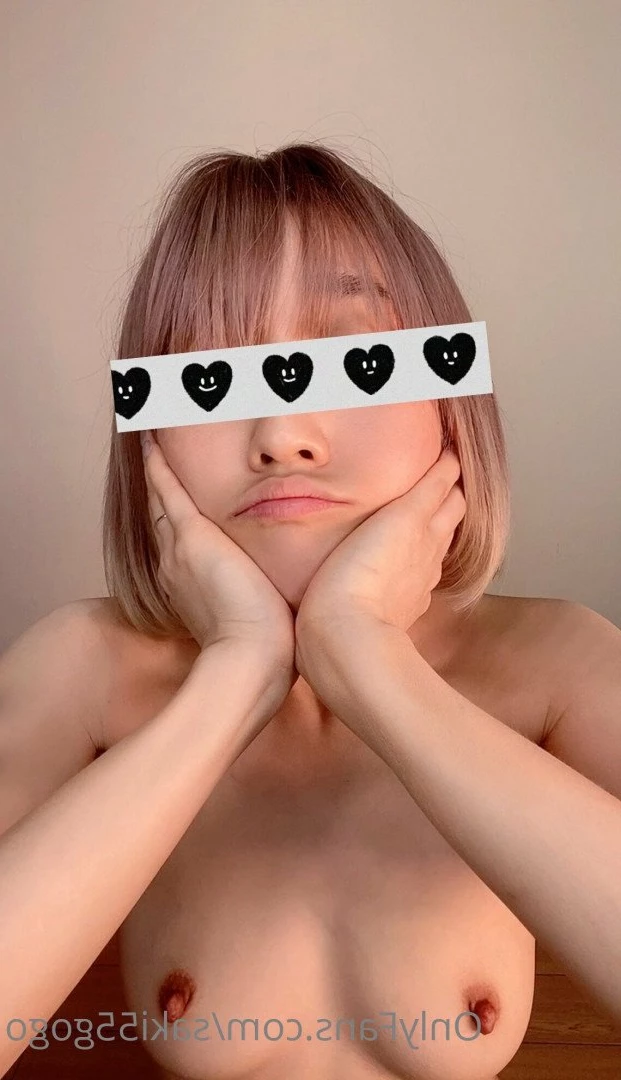 saki55gogo Onlyfans leaked photo 5275783 on Hotleaks.tv