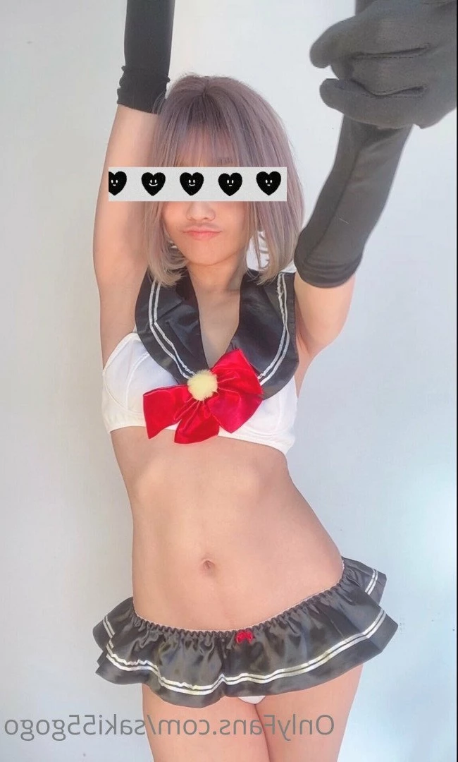 saki55gogo Onlyfans leaked photo 5275886 on Hotleaks.tv