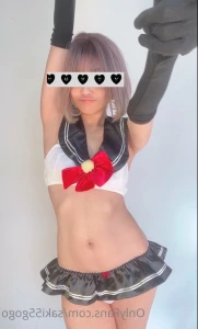 5275886