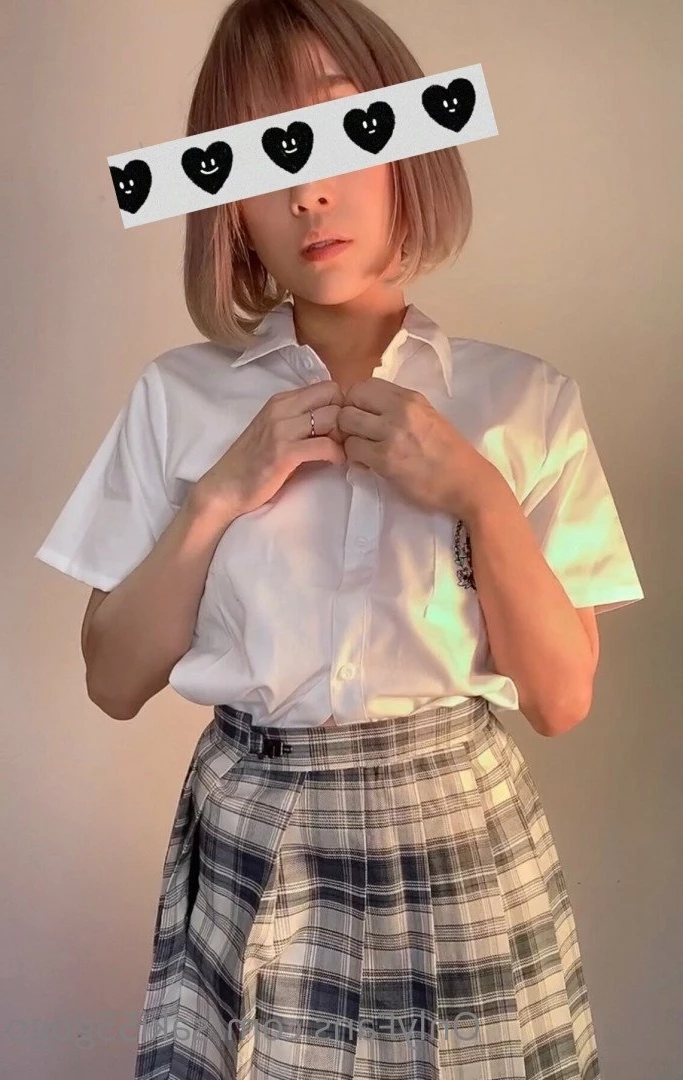 saki55gogo Onlyfans leaked photo 5276008 on Hotleaks.tv