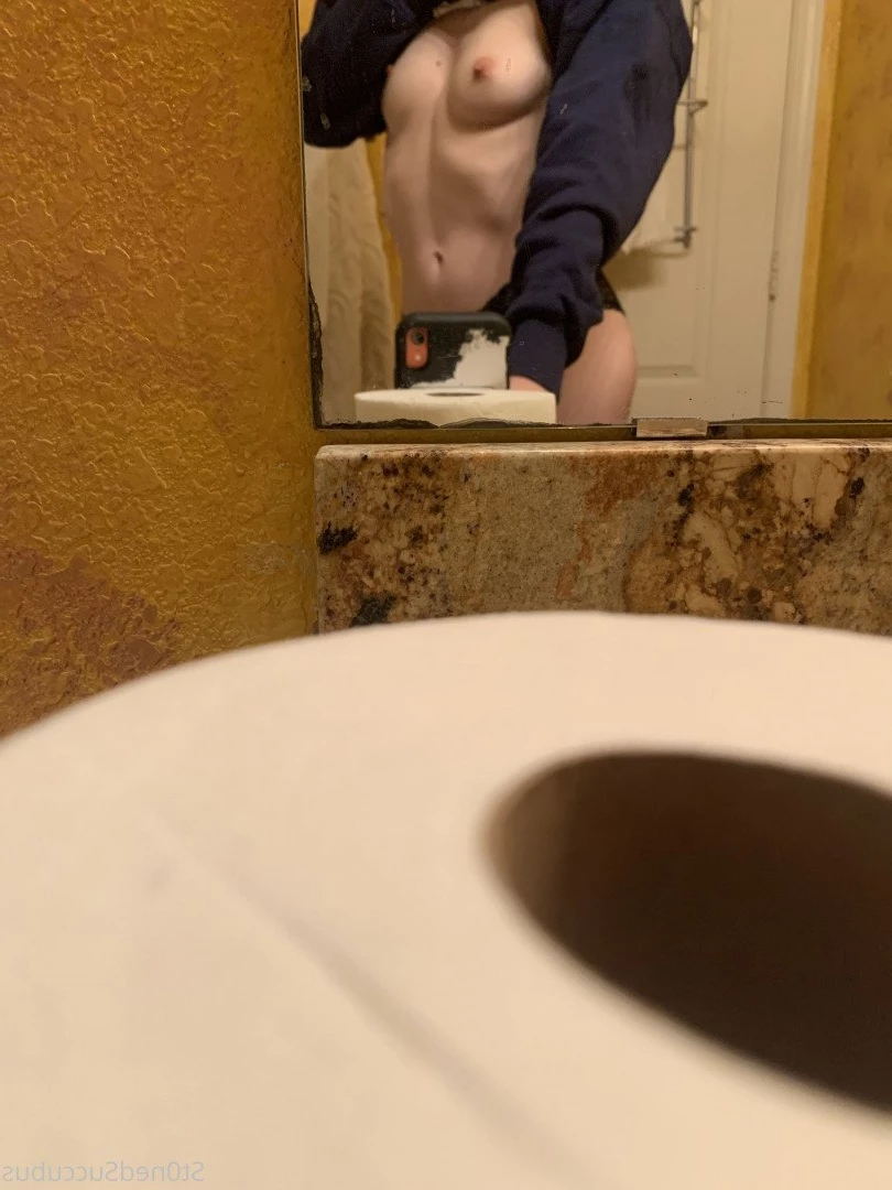 Sienna Salem [ salemsienna ] Onlyfans leaked photo 5015488 on Hotleaks.tv