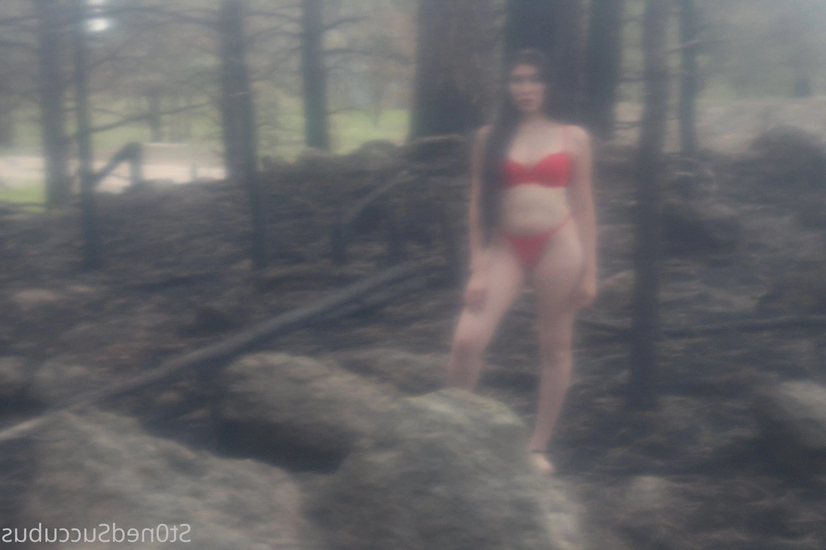 Sienna Salem [ salemsienna ] Onlyfans leaked photo 5015554 on Hotleaks.tv