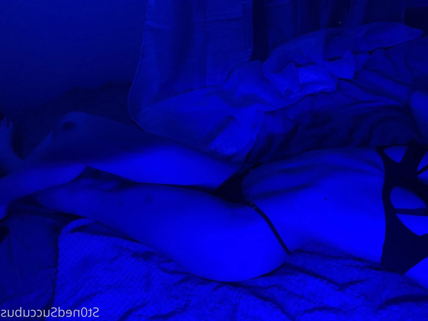 Sienna Salem [ salemsienna ] Onlyfans leaked photo 5015682 on Hotleaks.tv