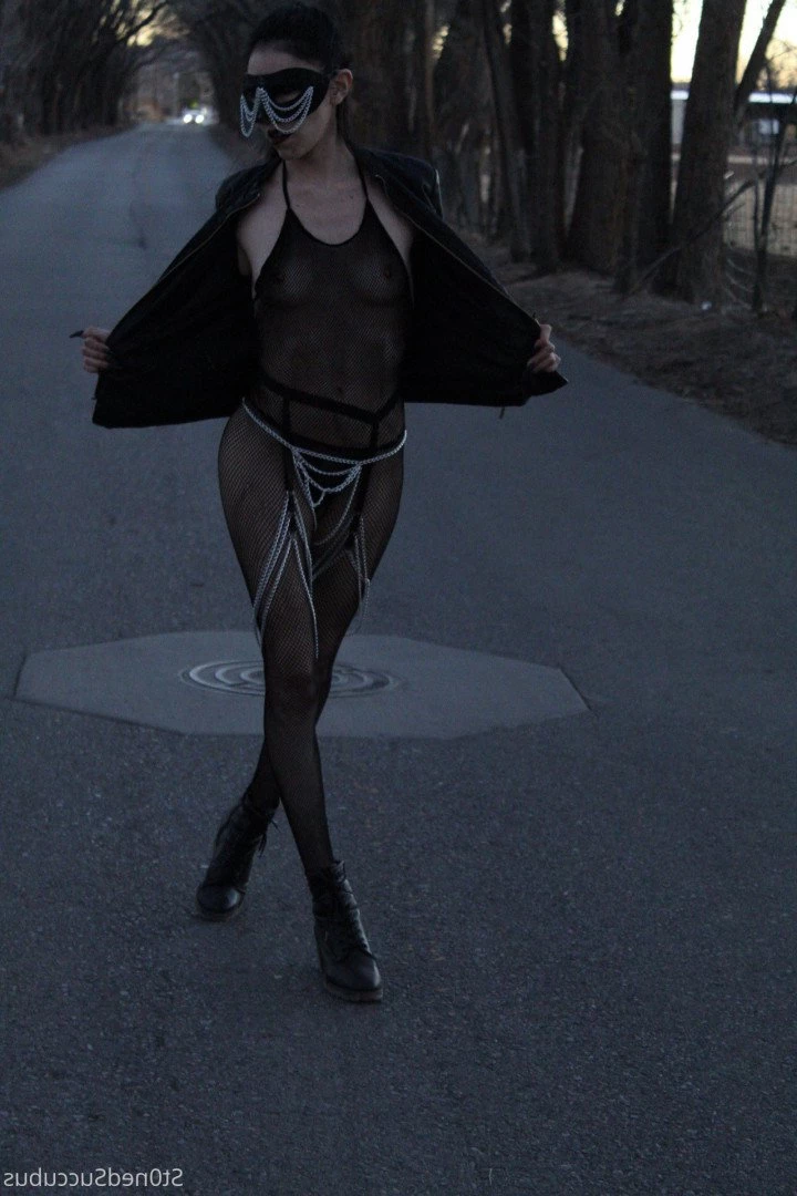 Sienna Salem [ salemsienna ] Onlyfans leaked photo 5015737 on Hotleaks.tv