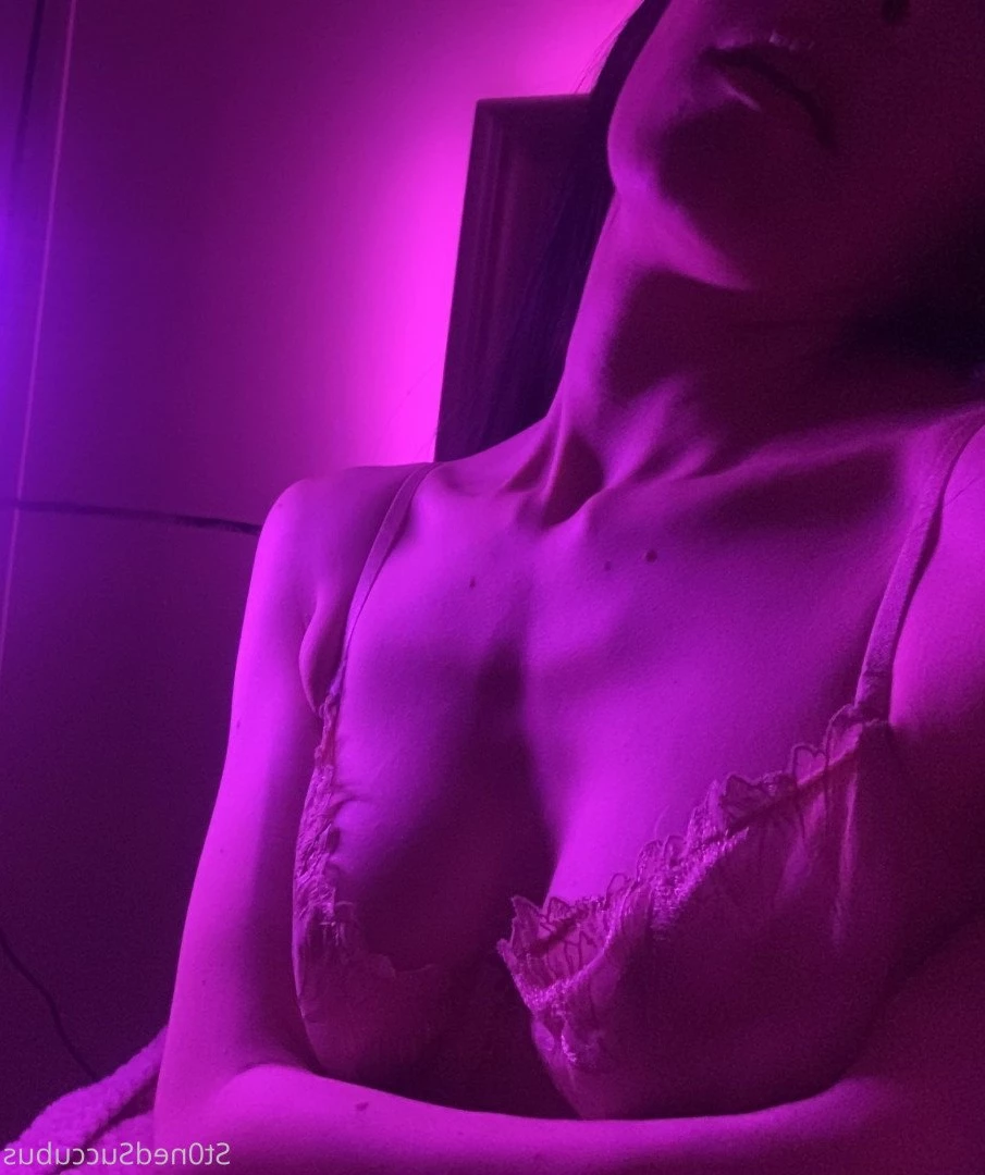 Sienna Salem [ salemsienna ] Onlyfans leaked photo 5015944 on Hotleaks.tv