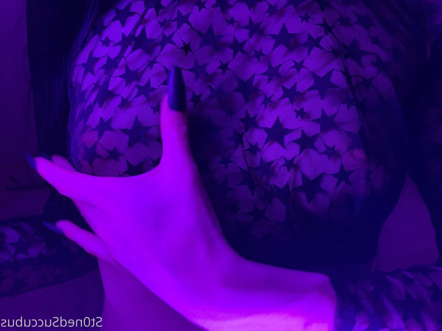 Sienna Salem [ salemsienna ] Onlyfans leaked photo 5015968 on Hotleaks.tv