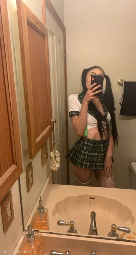 Sienna Salem [ salemsienna ] Onlyfans leaked photo 5016162 on Hotleaks.tv