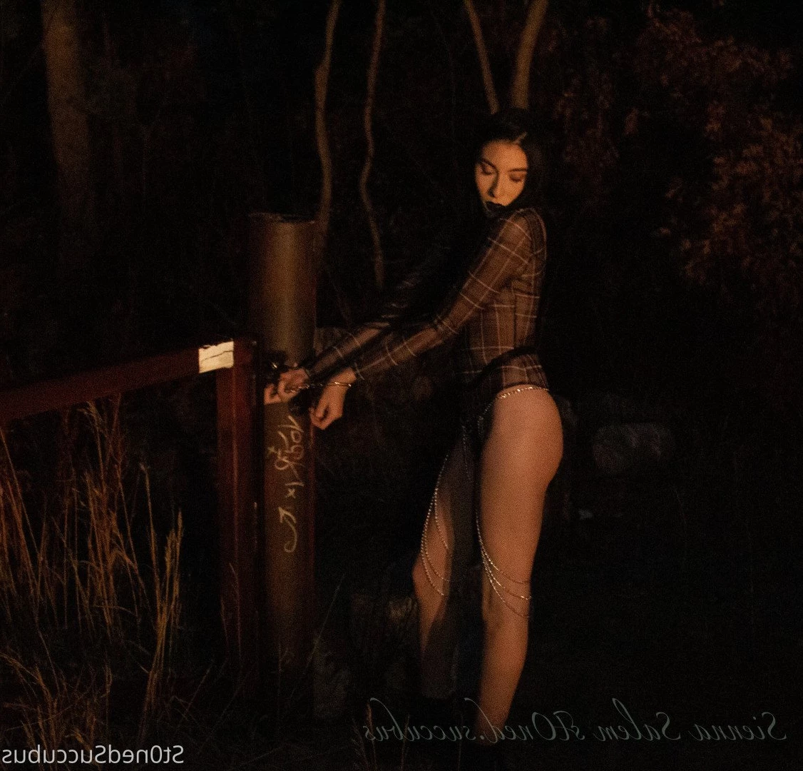 Sienna Salem [ salemsienna ] Onlyfans leaked photo 5016201 on Hotleaks.tv