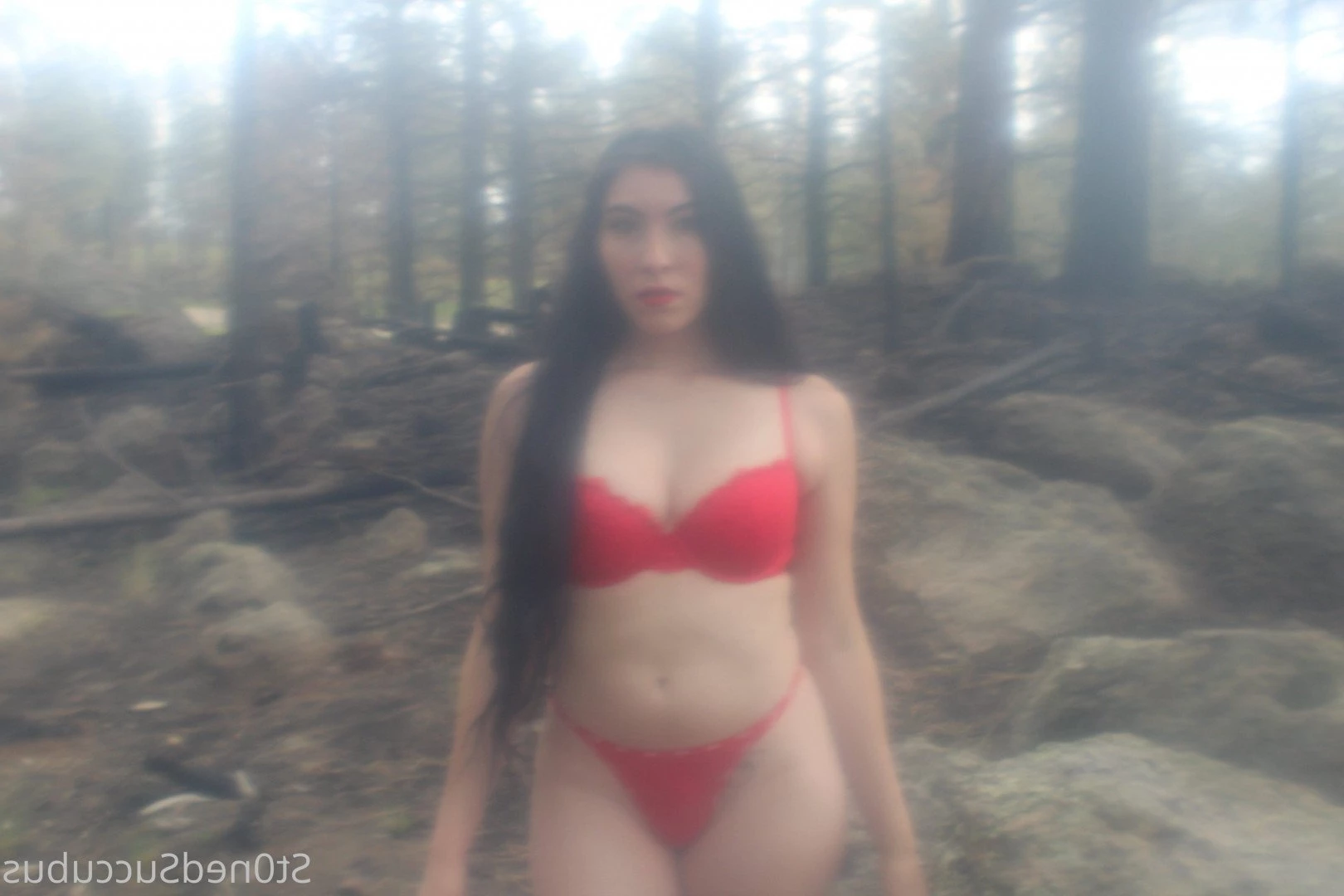 Sienna Salem [ salemsienna ] Onlyfans leaked photo 5016203 on Hotleaks.tv