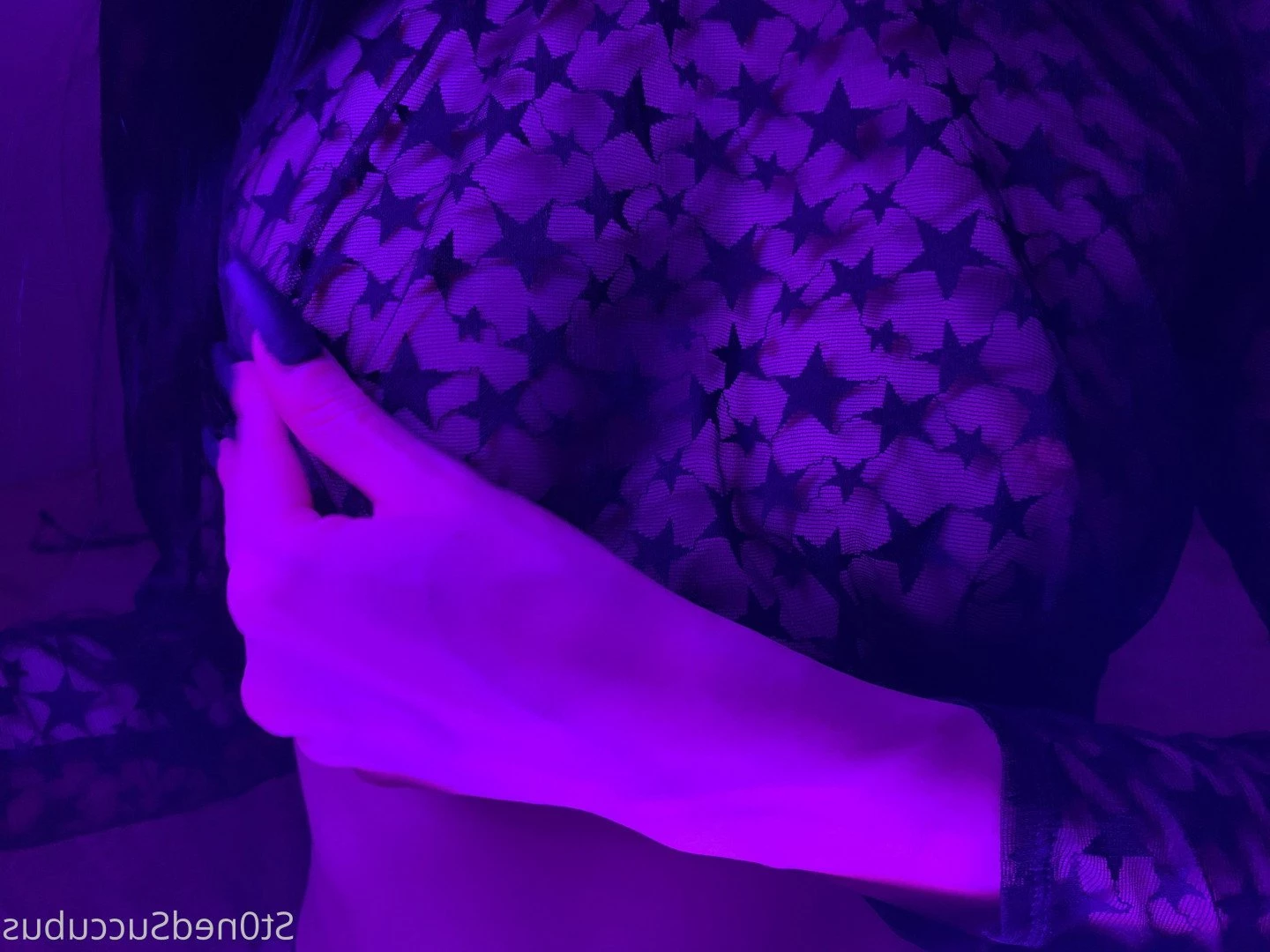 Sienna Salem [ salemsienna ] Onlyfans leaked photo 5016357 on Hotleaks.tv