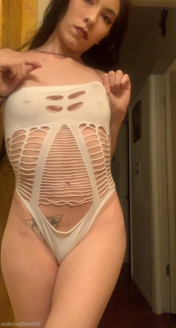 Sienna Salem [ salemsienna ] Onlyfans leaked photo 5016628 on Hotleaks.tv
