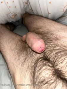 5027623