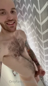 sam_parker Onlyfans leaked video 5331457 on Hotleaks.tv