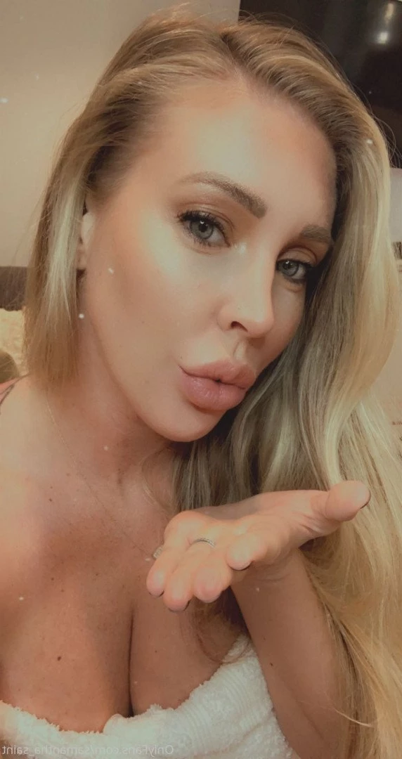 Samantha Saint Free [ samantha_saint ] Onlyfans leaked photo 5275714 on Hotleaks.tv