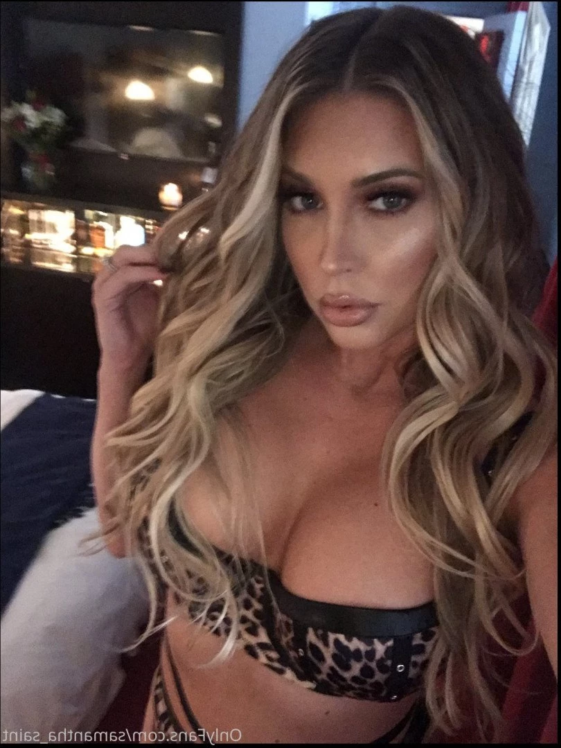 Samantha Saint Free [ samantha_saint ] Onlyfans leaked photo 5277022 on Hotleaks.tv