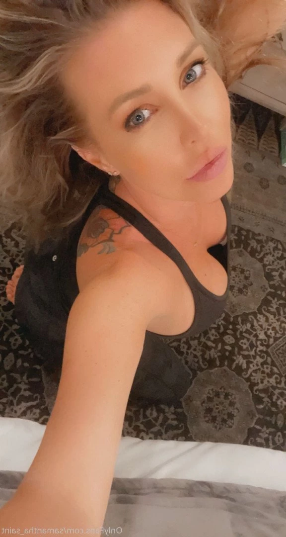 Samantha Saint Free [ samantha_saint ] Onlyfans leaked photo 5277049 on Hotleaks.tv