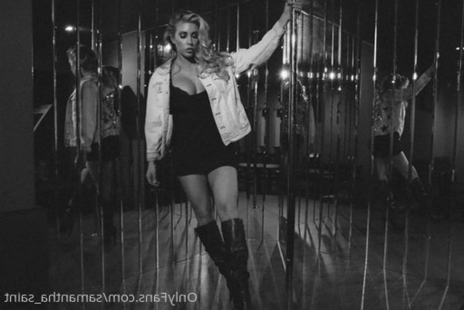 Samantha Saint Free [ samantha_saint ] Onlyfans leaked photo 5277072 on Hotleaks.tv