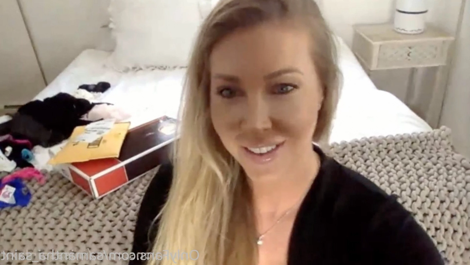 Samantha Saint Free [ samantha_saint ] Onlyfans leaked photo 5277338 on Hotleaks.tv