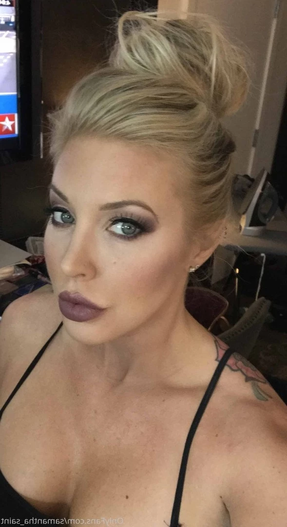 Samantha Saint Free [ samantha_saint ] Onlyfans leaked photo 5278912 on Hotleaks.tv