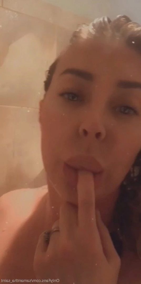 Samantha Saint Free [ samantha_saint ] Onlyfans leaked photo 5280079 on Hotleaks.tv