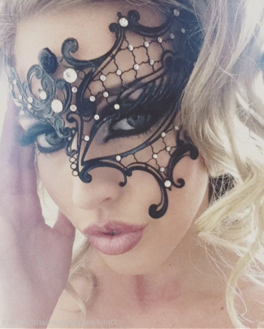Samantha Saint Free [ samantha_saint ] Onlyfans leaked photo 5280272 on Hotleaks.tv