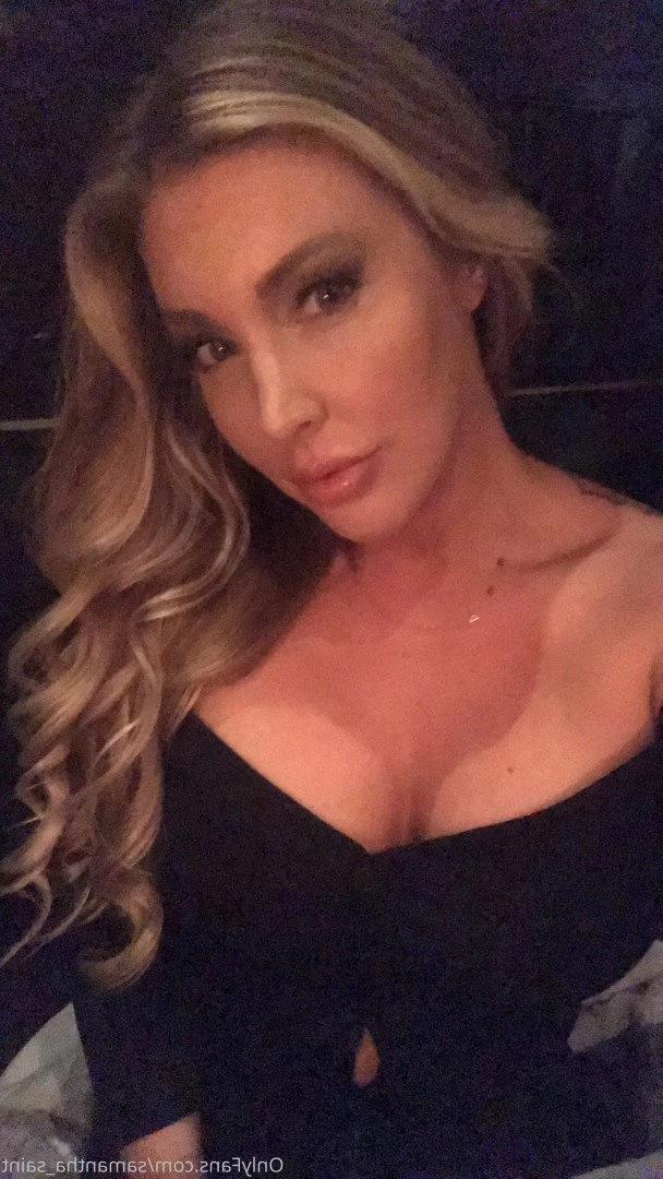 Samantha Saint Free [ samantha_saint ] Onlyfans leaked photo 5282032 on Hotleaks.tv