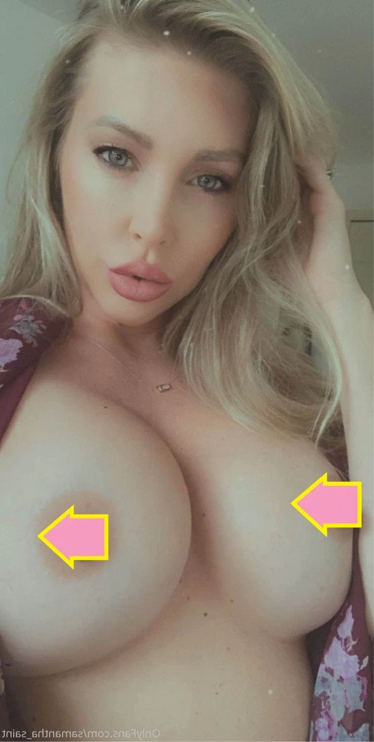 Samantha Saint Free [ samantha_saint ] Onlyfans leaked photo 5282730 on Hotleaks.tv