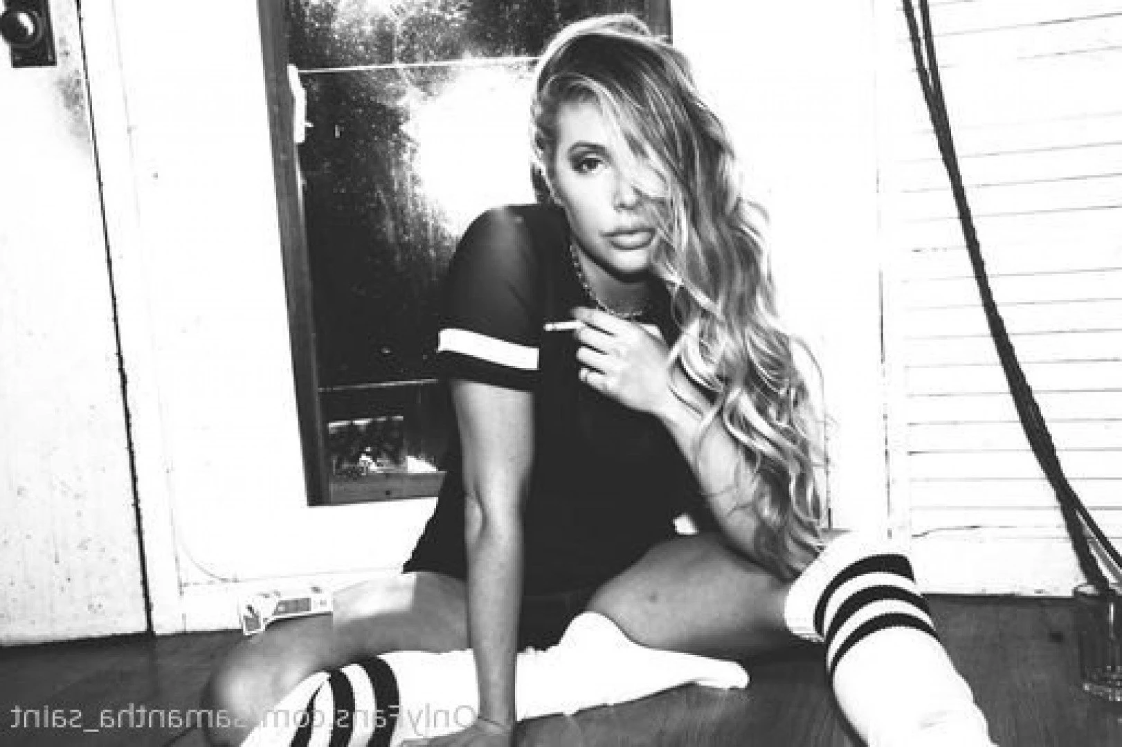 Samantha Saint Free [ samantha_saint ] Onlyfans leaked photo 5284196 on Hotleaks.tv