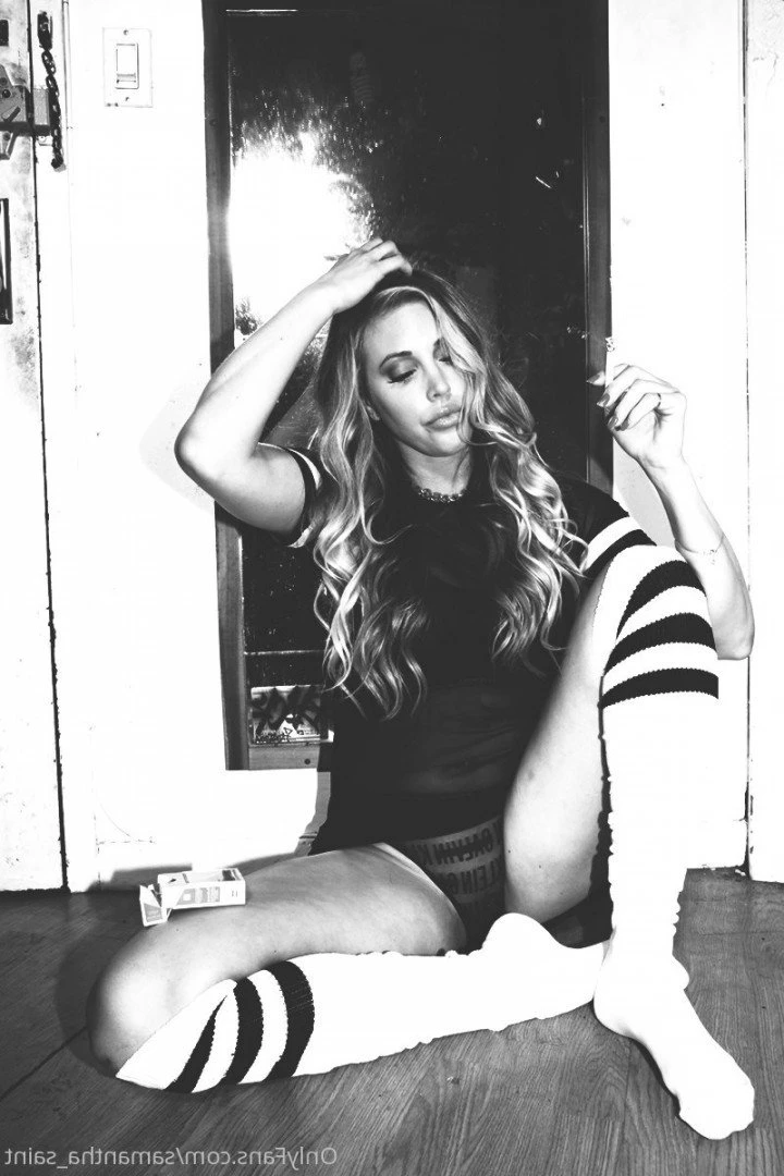 Samantha Saint Free [ samantha_saint ] Onlyfans leaked photo 5284333 on Hotleaks.tv