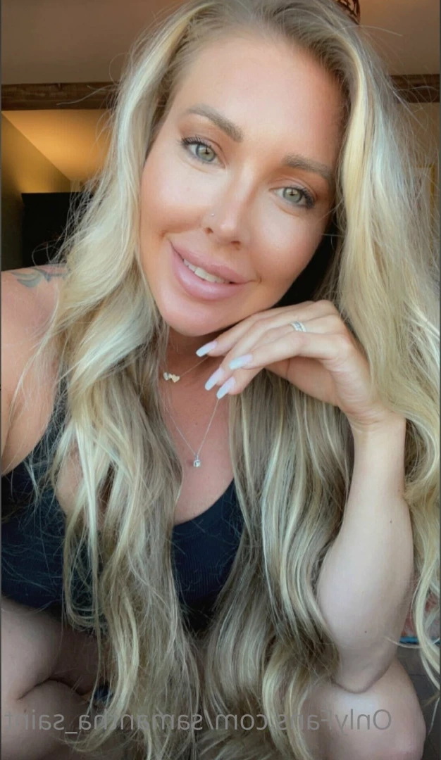 Samantha Saint Free [ samantha_saint ] Onlyfans leaked photo 6386802 on Hotleaks.tv