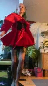 18260605