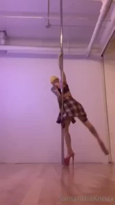 18260607
