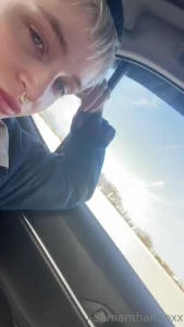 samanthaknoxxoxo Onlyfans leaked video 5331573 on Hotleaks.tv