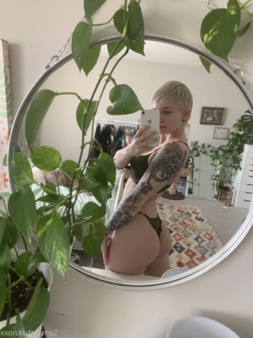 samanthaknoxxoxo Onlyfans leaked photo 7906716 on Hotleaks.tv