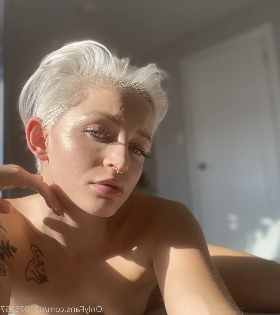 samanthaknoxxoxo Onlyfans leaked photo 7906874 on Hotleaks.tv