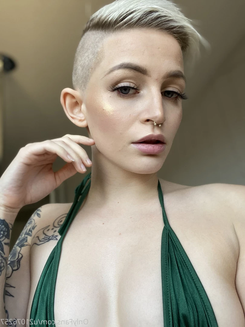 samanthaknoxxoxo Onlyfans leaked photo 7906879 on Hotleaks.tv