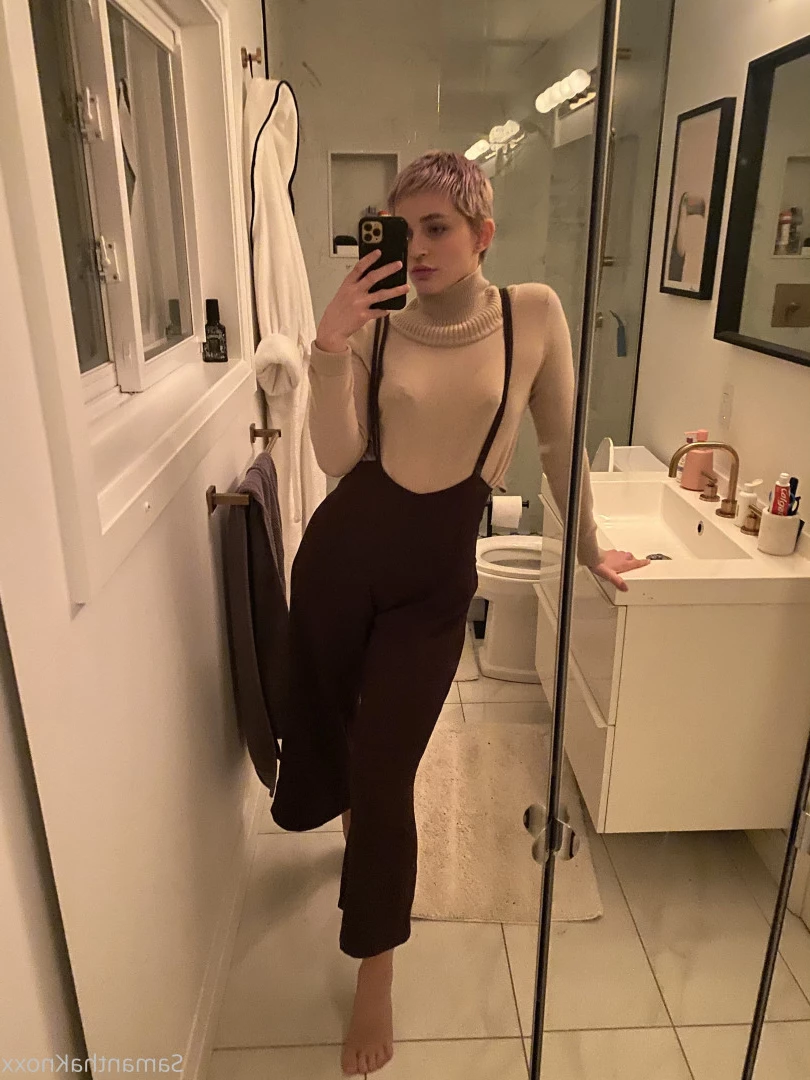 samanthaknoxxoxo Onlyfans leaked photo 7906961 on Hotleaks.tv